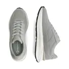 Ramsgate Heren - Vrijetijdsschoen - Suede