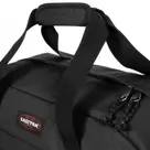Eastpak Reistas Stand