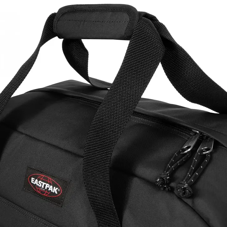 Terminal Reistas +  | 96 L