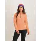 Poederbaas - Classic Colorful Beanie -Muts