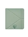 Ereader Hoesje - Origami Case Kobo Libra Colour