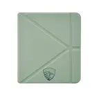 Dutch Shield Origami Case Kobo Libra Colour