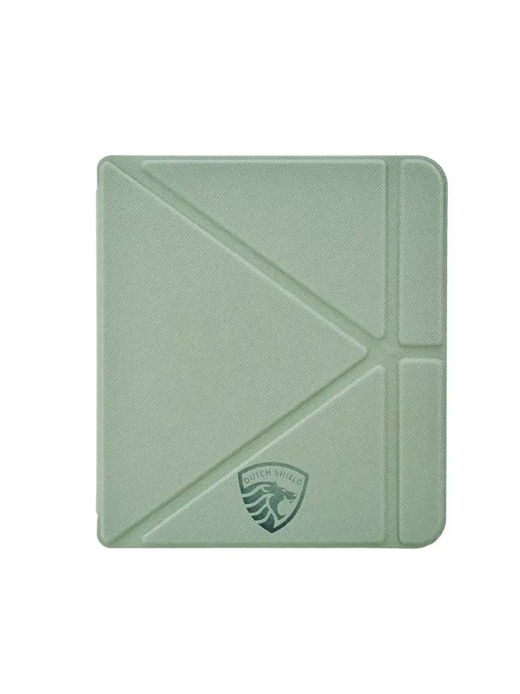 Ereader Hoesje - Origami Case Kobo Libra Colour