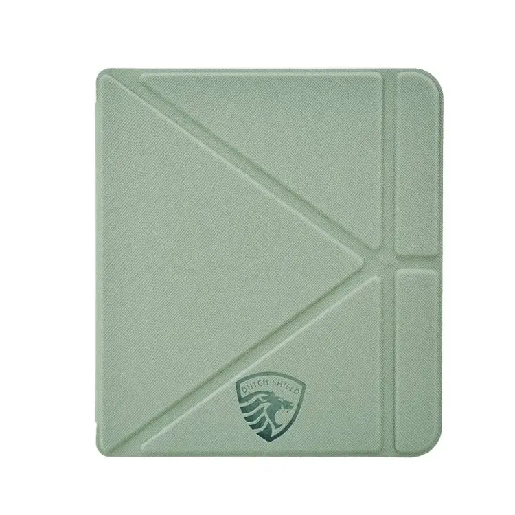 Ereader Hoesje - Origami Case Kobo Libra Colour