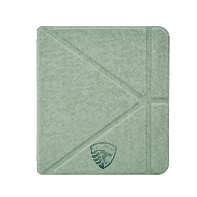 Dutch Shield Origami Case Kobo Libra Colour