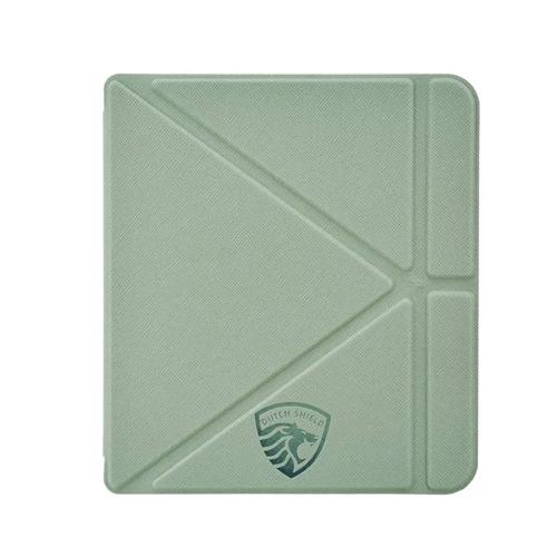 Ereader Hoesje - Origami Case Kobo Libra Colour