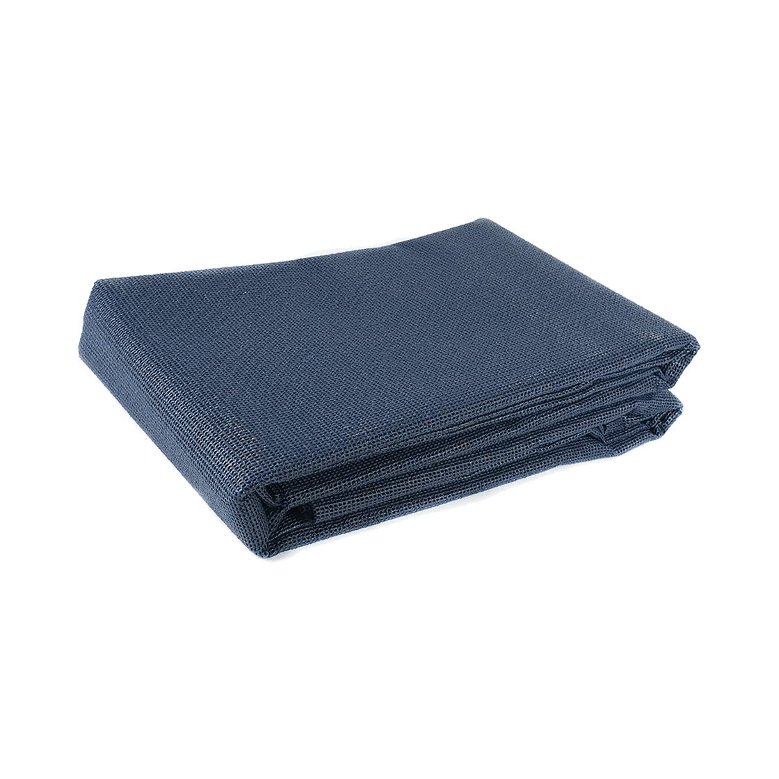 Travellife  Riva tenttapijt blue 300x400cm  Blauw