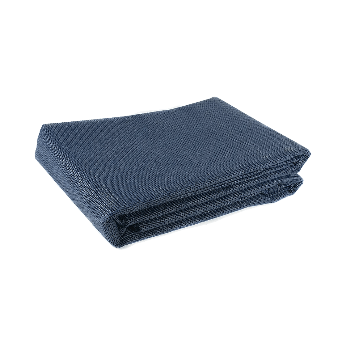 Travellife  Riva tenttapijt blue 300x400cm  Blauw main product image