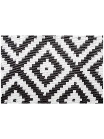 Chill mat Lewisham M 180x200 cm