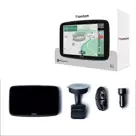 Go Superior 6” World - Navigatiesysteem - TomTom