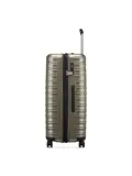 Wave DLX Trolley 75  | 114 L