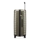 Wave DLX Trolley 75  | 114 L