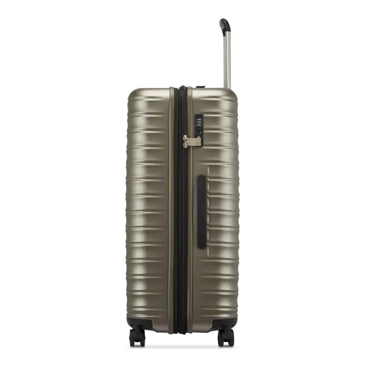Wave DLX Trolley 75  | 114 L
