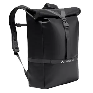 Vaude Mineo Laptoptas / 23 L