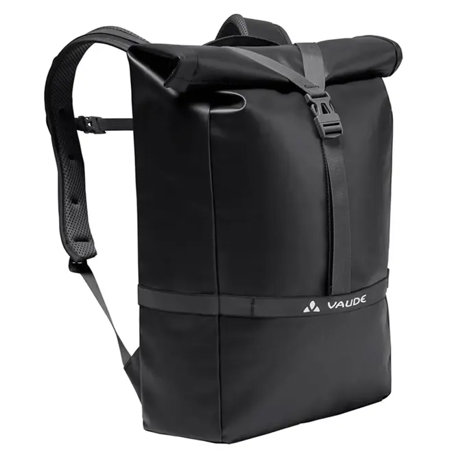 Vaude Mineo Laptoptas / 23 L
