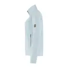 Pia Dames - Outdoorvest