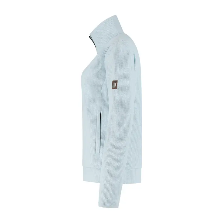 Pia Dames - Outdoorvest