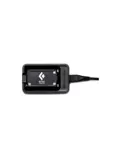 1500 mAh Accu inclusief USB-Lader