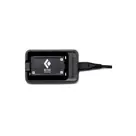 1500 mAh Accu inclusief USB-Lader