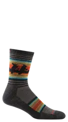 Darn Tough - M/C Lightweight willow - Sokken