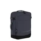 Travelite Kick Off cabin size duffle/backpack