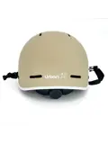 UrbanCap fietshelm