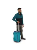 Osprey Daylite Blauw