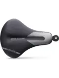 Selle Italia Zadeldek Seat Cover L