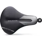 Selle Italia Zadeldek Seat Cover S