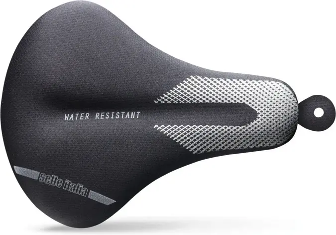 Selle Italia Zadeldek Seat Cover S