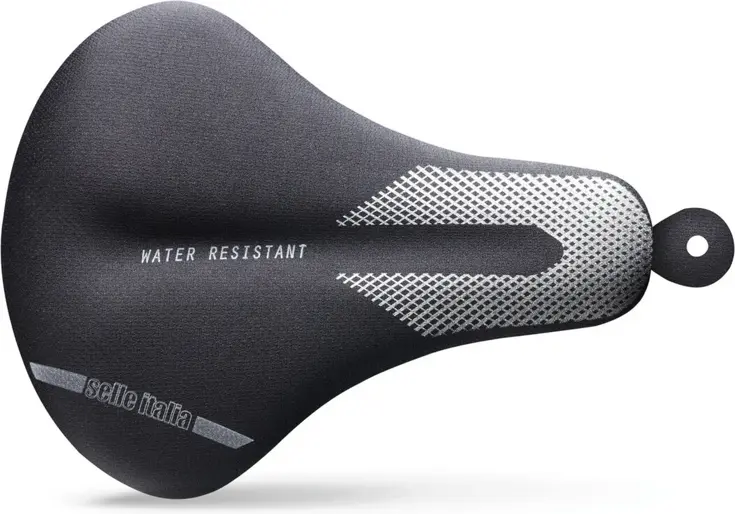 Selle Italia Zadeldek Seat Cover M