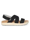 Elle Criss Cross - Sandalen - Dames - Keen