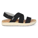 Elle Criss Cross - Sandalen - Dames - Keen