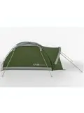 Duo lichtgewicht hiking tent
