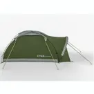 Crua Outdoors Duo lichtgewicht hiking tent