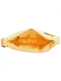 Calvia - Crossbodytas - 33cm