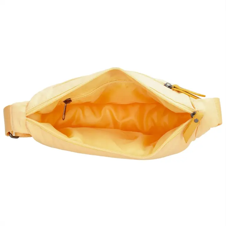 Calvia - Crossbodytas - 33cm