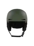 Oakley - Mod1 Pro Mips - Uniseks Helm