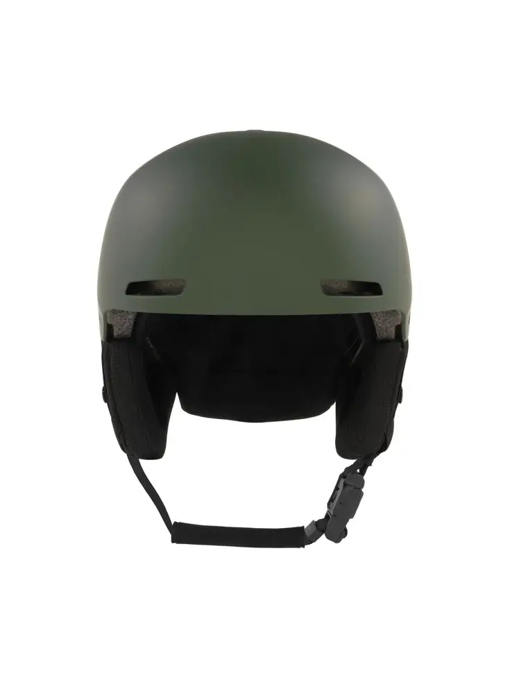 Oakley - Mod1 Pro Mips - Uniseks Helm