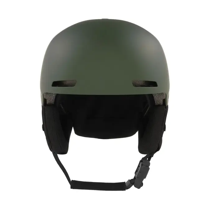 Oakley - Mod1 Pro Mips - Uniseks Helm