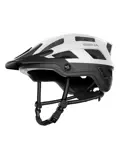 M1 EVO Slimme fietshelm