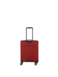 Jetpack Multi Light 4 Cabin  | 37 L