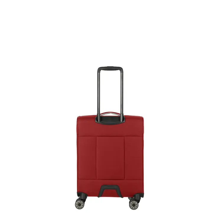Jetpack Multi Light 4 Cabin  | 37 L