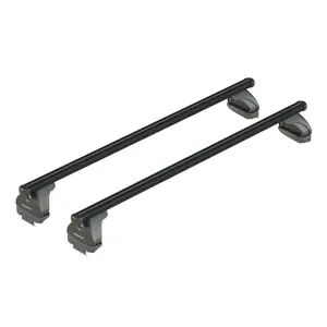 Dakdragers Kia Ceed 5p - 2018 - heden