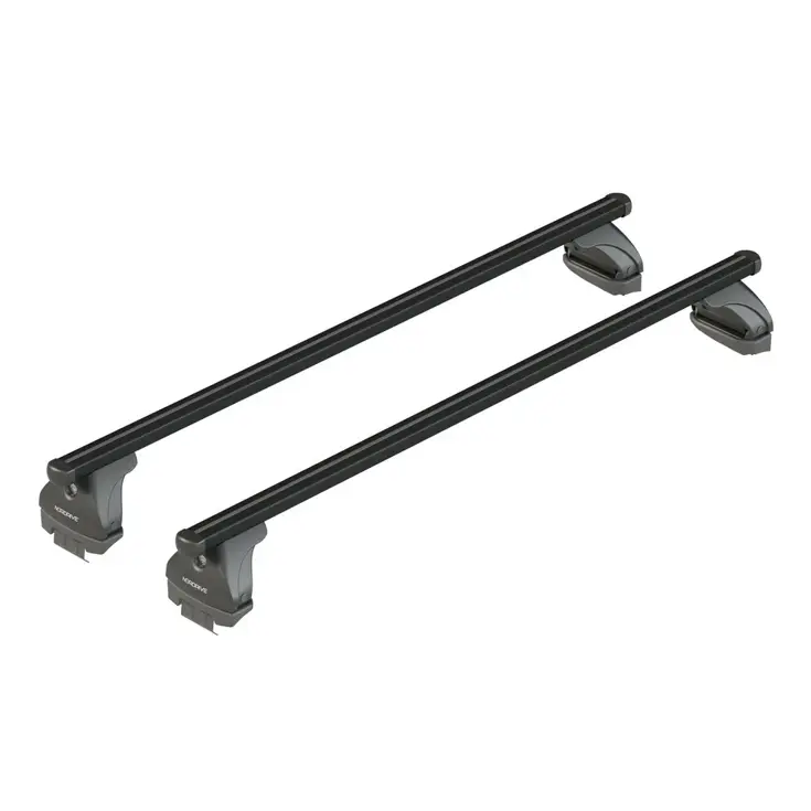 Dakdragers Kia Ceed 5p - 2018 - heden