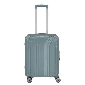 Travelite Elvaa koffer / 41 L