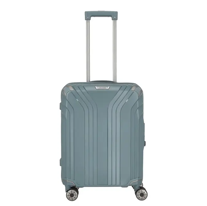 Travelite Elvaa koffer / 41 L