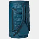Helly Hansen Duffel Bag 2 30L deep dive |30 L
