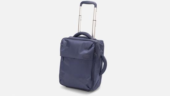 Lipault Foldable Plume