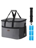 Koeltas 40L